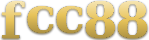 fcc88 logo