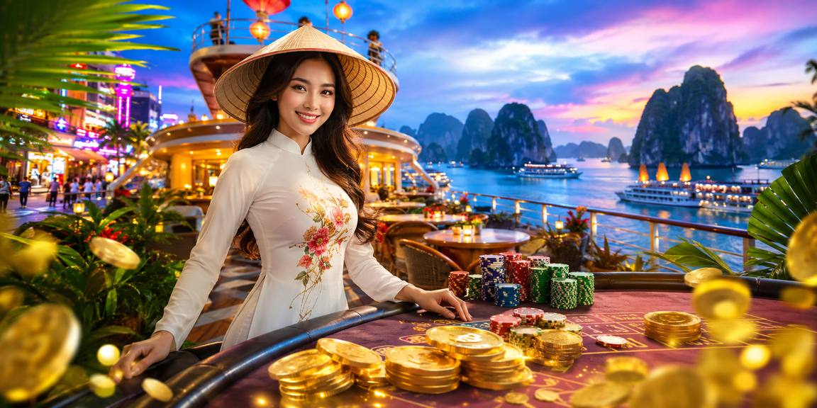fcc88 Ứng dụng fcc88 trên điện thoại của bạn